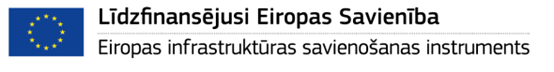 ES