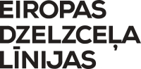 EDZL logo