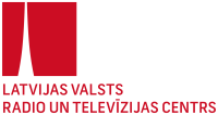 LVRTC logo