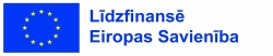Lidzfinanse ES