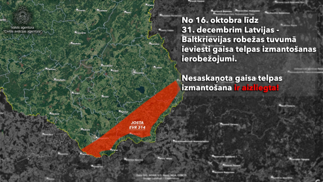 Baltkrievija