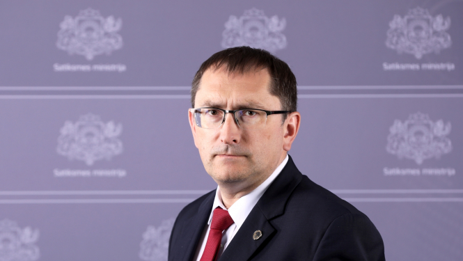 Tālis Linkaits