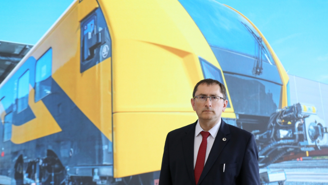 Tālis Linkaits