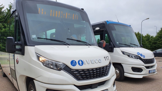 autobusi