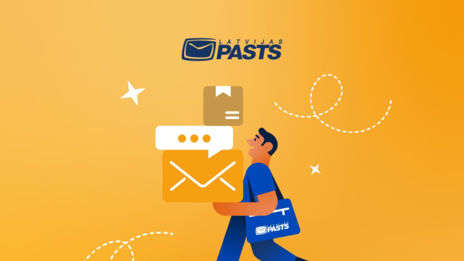 Pasts