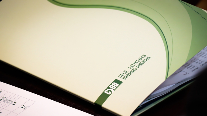 mape ar CSDD logo