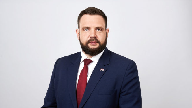 Jānis Vitenbergs