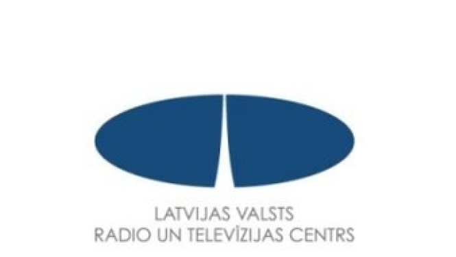 LVRTC