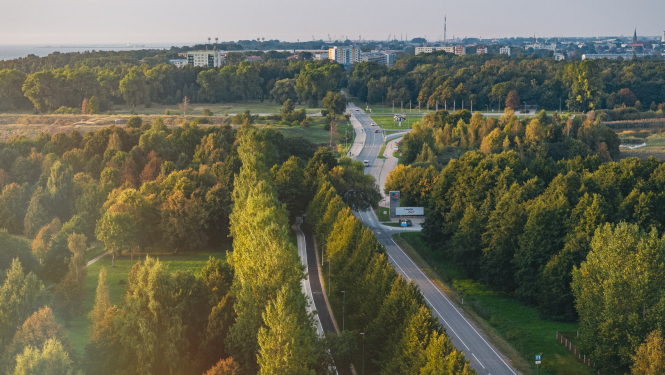liepaja
