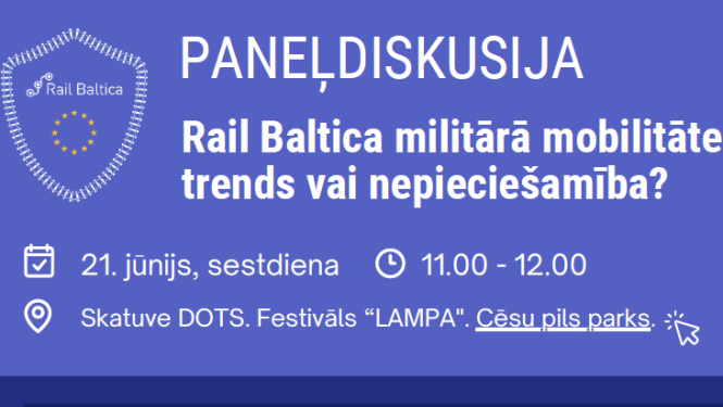 Lampa_Rail Baltica