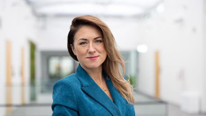 Kitija