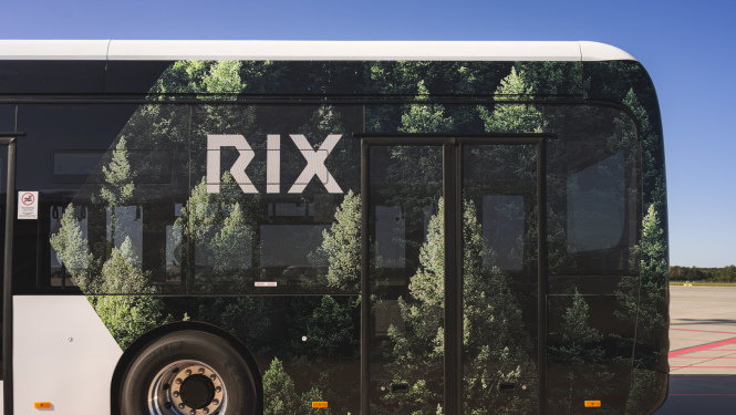rix