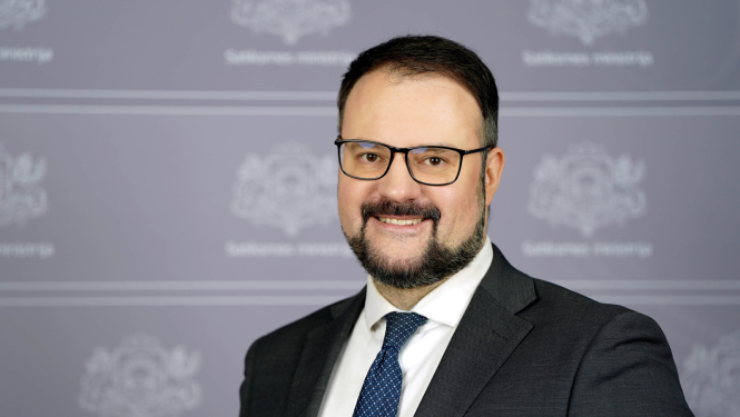 Kaspars Briškens