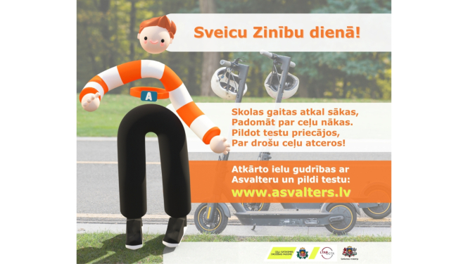asvalters