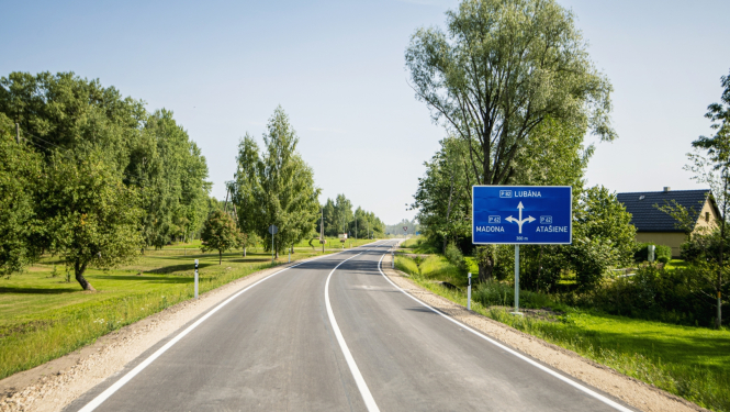 CEĻS_VASARA