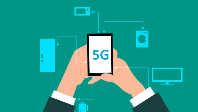 5g