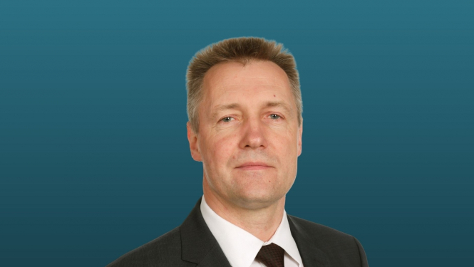 Andulis Židkovs