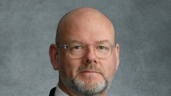 Arnis Kākulis