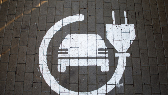 e mobi