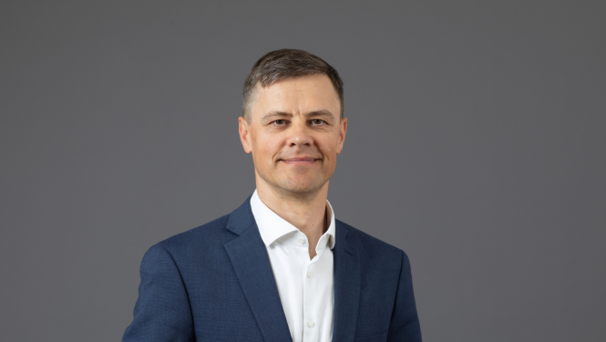 Ģirts Rūda