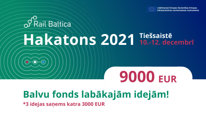 Hakatons2021