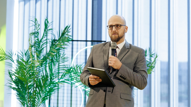 Jānis Kalniņš