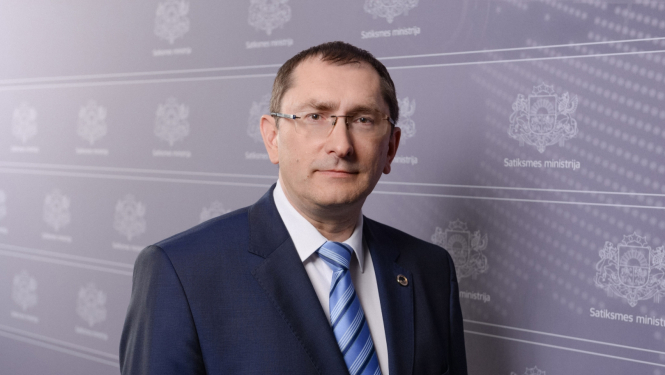Tālis Linkaits
