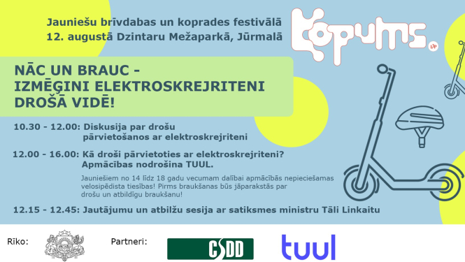 ELEKTRO