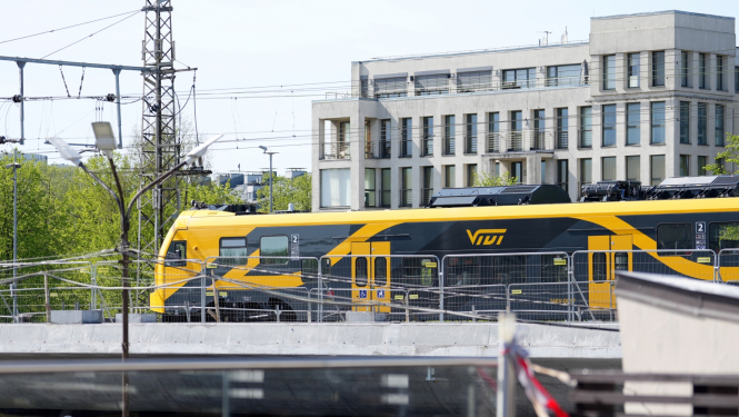 ViVi_Rīgas_Centrālajā_dzelzceļa_stacijā