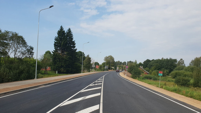 Ludza