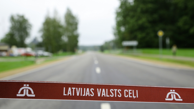 LVC