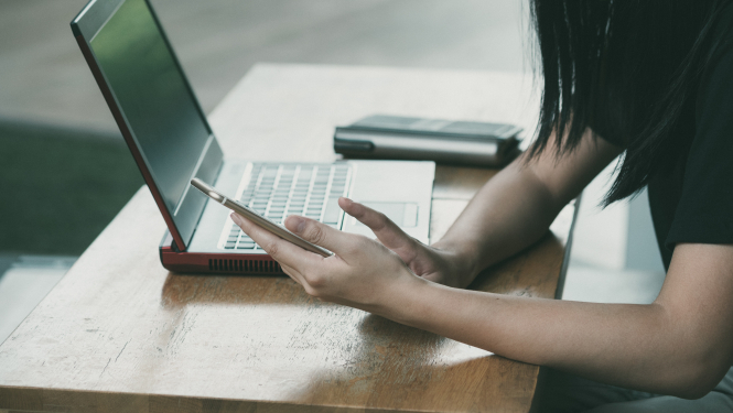online seminar