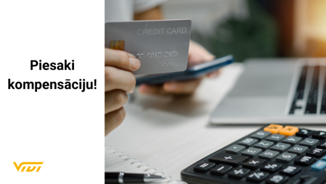 ViVi_kompensācija