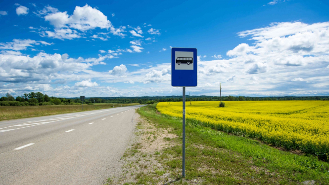 pietura_jāņi