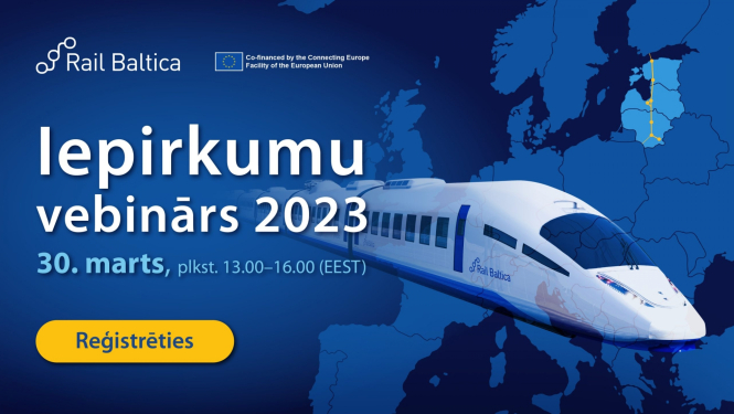 RB iepirkumu vebinars
