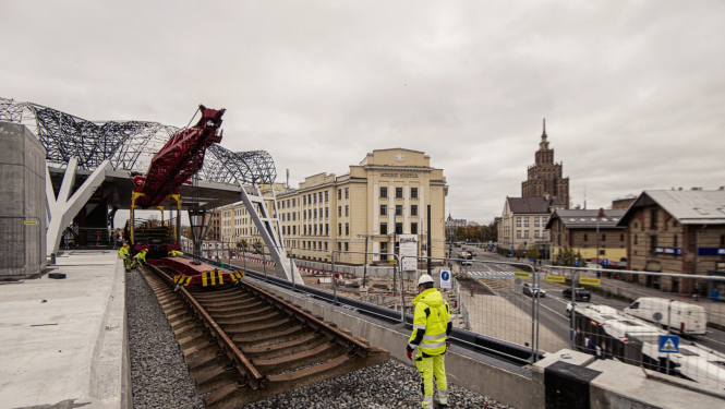 SM_Rail Baltica