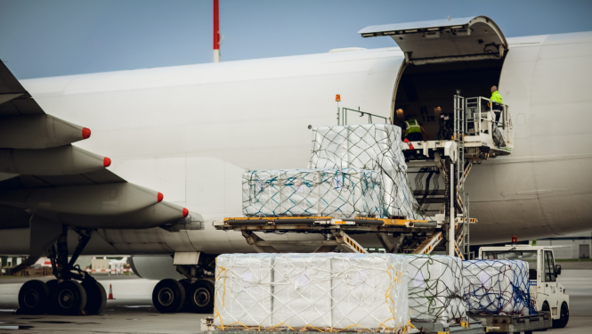 RIX_CARGO