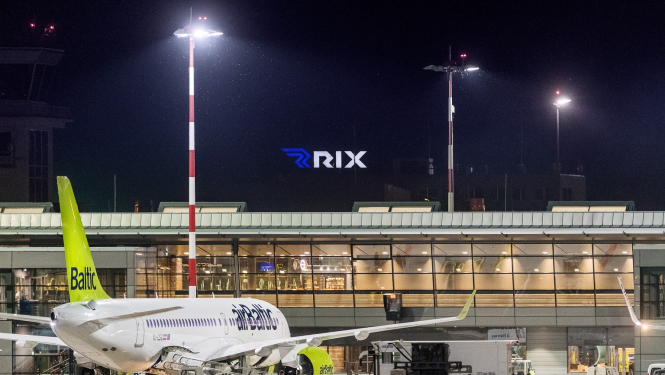 RIX