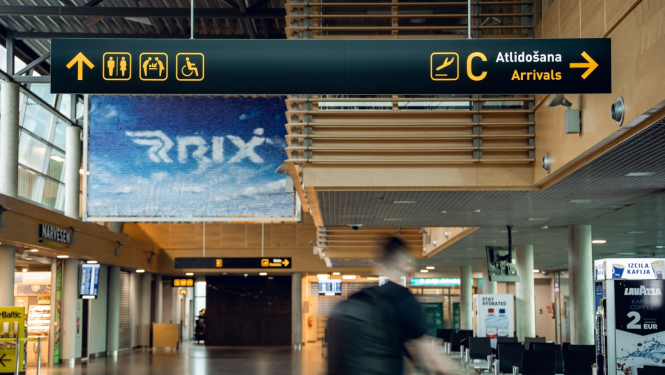 rix