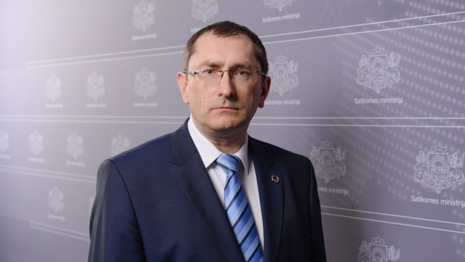 Tālis Linkaits