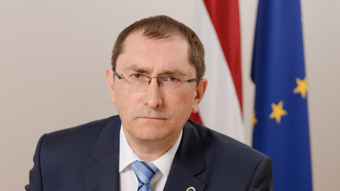 Tālis Linkaits