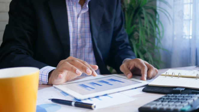 persona pie dokumentiem