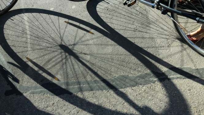 Velo