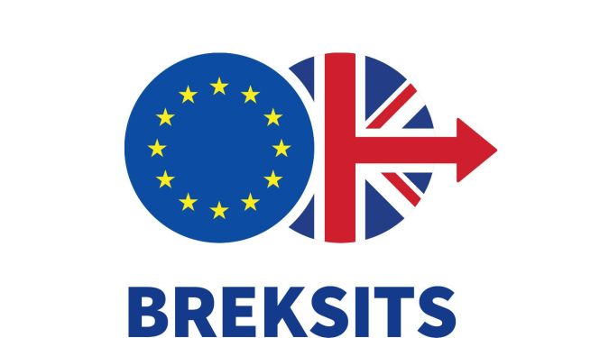 Brexit