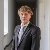 Kaspars Bērziņš
