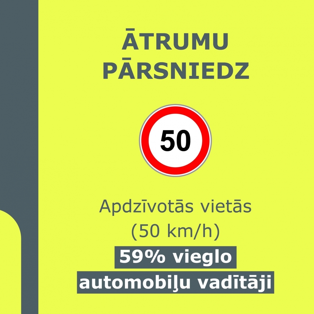infografika
