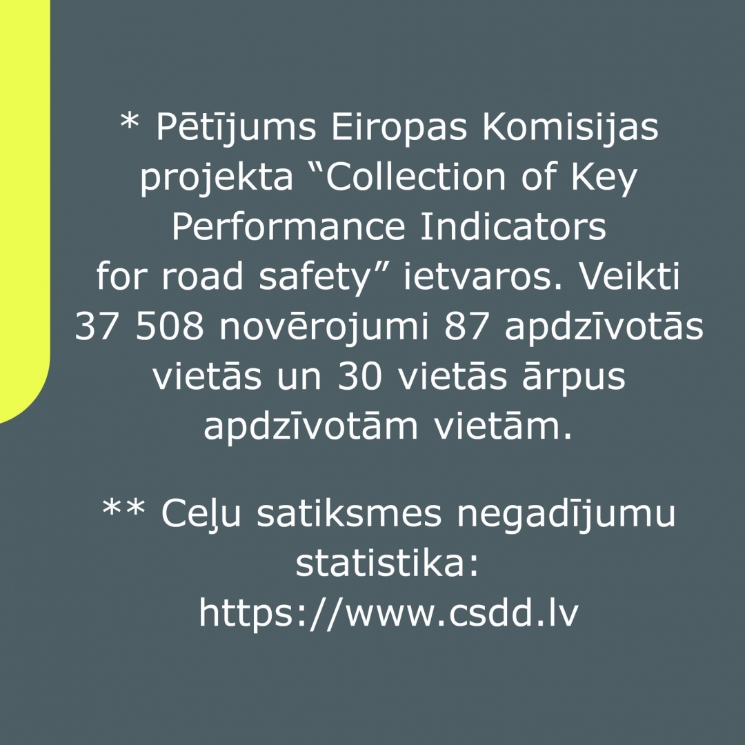 infografika