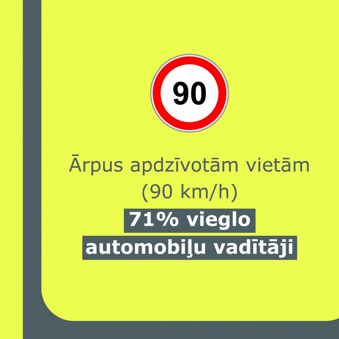 infografika
