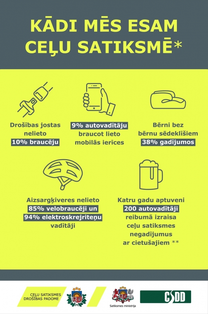 infografika