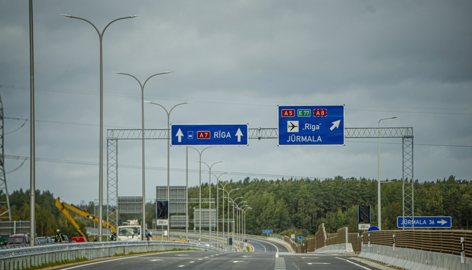 Ceļš